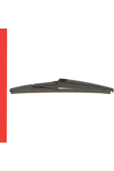 Arte Kia Sportage 2010-2015 Bosch Aerotwin Rear Arka Silecek - Resim 3