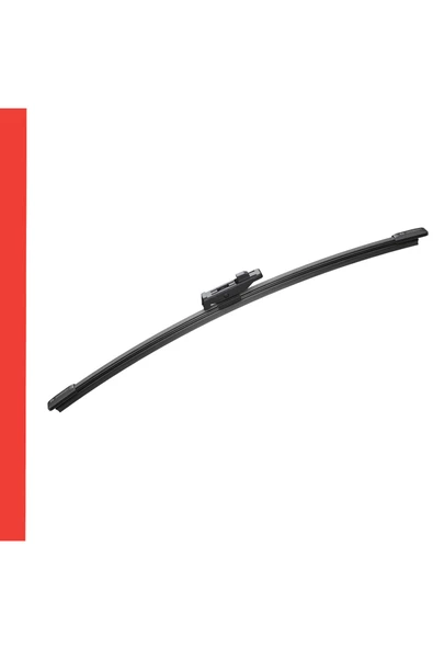 Arte Hyundai I30 2011-2016 Bosch Aerotwin Rear Arka Silecek - Resim 2