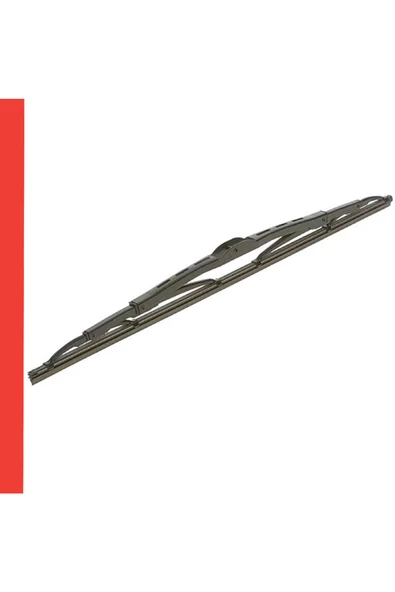 Arte Nissan Micra 2017-2024 Bosch Aerotwin Rear Arka Silecek - Resim 2