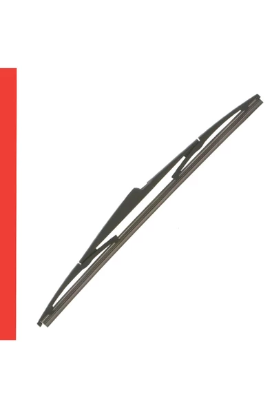 Arte Jeep Cherokee 2014-2024 Bosch Aerotwin Rear Arka Silecek - 2