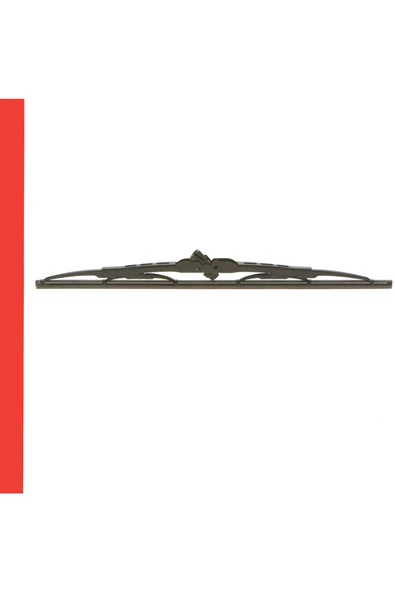 Arte Toyota Prius 2003-2016 Bosch Aerotwin Rear Arka Silecek - Resim 3