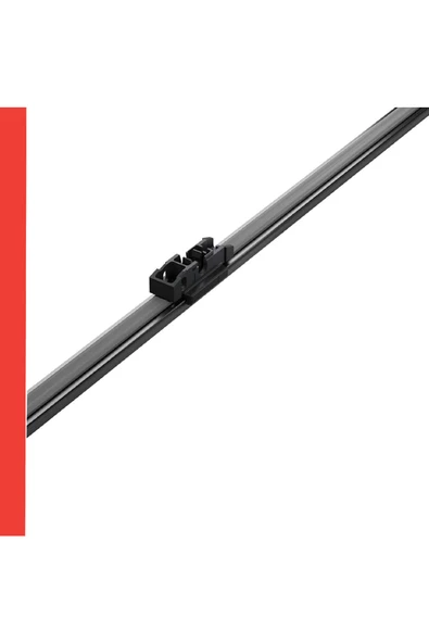 Arte Volvo V40 2012-2024 Bosch Aerotwin Rear Arka Silecek - Resim 2