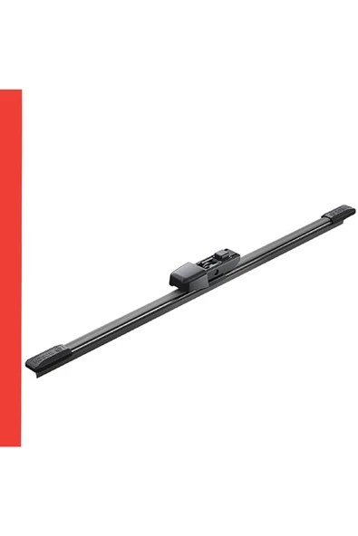 Arte Volvo XC90 2015-2024 Bosch Aerotwin Rear Arka Silecek - Resim 3