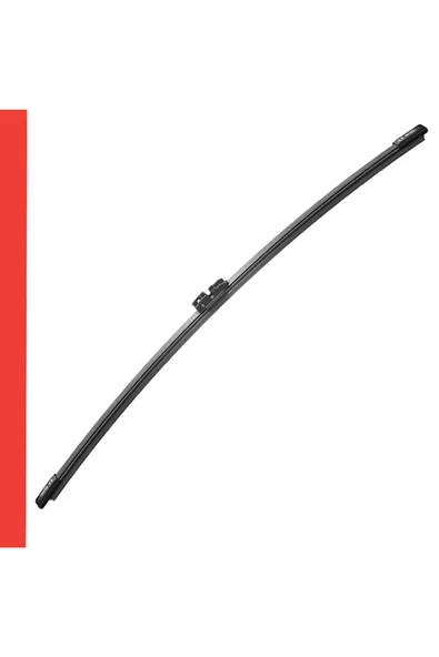 Arte Volvo V40 2012-2024 Bosch Aerotwin Rear Arka Silecek - Resim 3