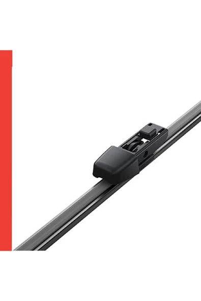 Arte Volvo XC90 2015-2024 Bosch Aerotwin Rear Arka Silecek - Resim 2