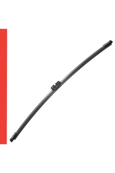 Arte BMW X3 G01 2017-2024 Bosch Aerotwin Rear Arka Silesek - Resim 3