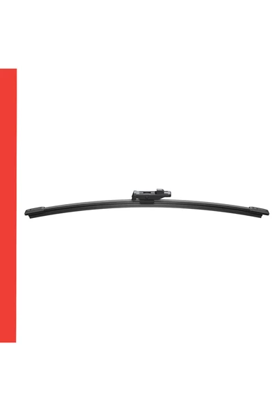Arte Hyundai I30 2011-2016 Bosch Aerotwin Rear Arka Silecek - Resim 3