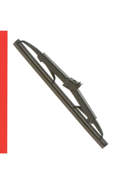 Arte Suzuki Celerio 2014-2024 Bosch Aerotwin Rear Arka Silecek - Resim 3