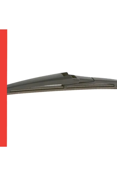 Arte Volkswagen Transporter 2015-2019 Bosch Aerotwin Rear Arka Silecek - Resim 3