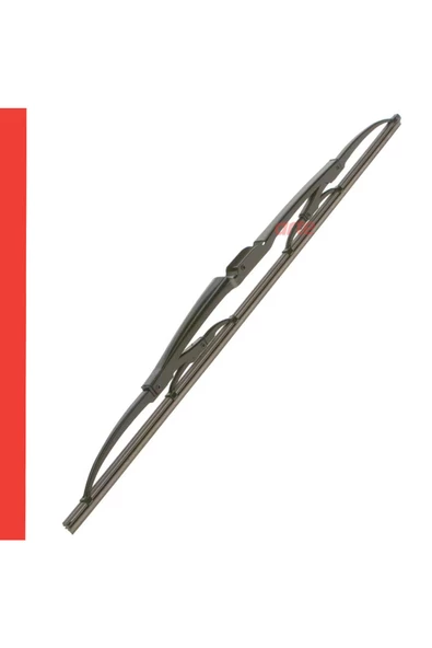 Arte Opel Zafira 1999-2005 Bosch Aerotwin Rear Arka Silecek - Resim 2