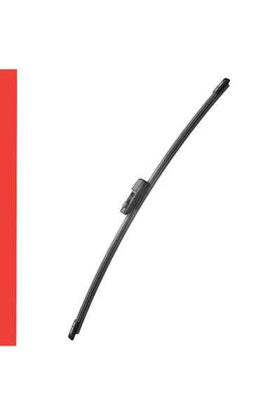 Arte Audi A1 2010-2018 Bosch Aerotwin Rear Arka Silesek ürün görseli 1