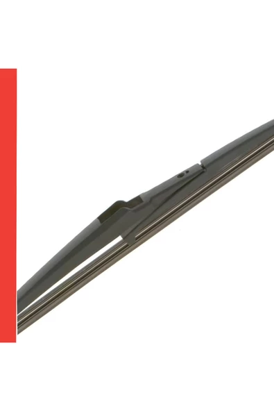 Arte Ford Focus 1998-2005 Bosch Aerotwin Rear Arka Silecek - Resim 3