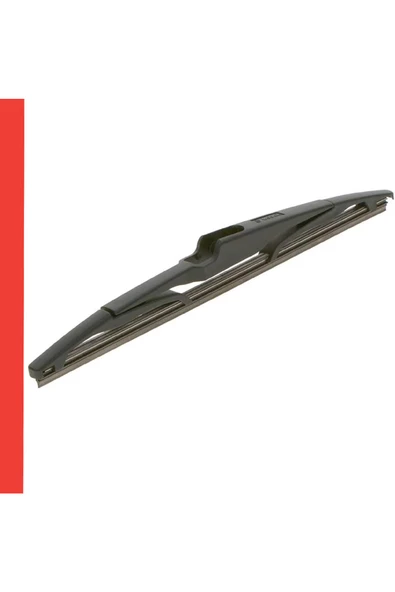 Arte Suzuki Baleno 2016-2024 Bosch Aerotwin Rear Arka Silecek - Resim 3