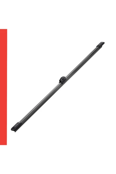 Arte Volkswagen Sharan 2010-2017 Bosch Aerotwin Rear Arka Silecek - Resim 3