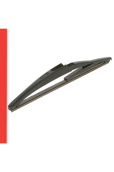 Arte Mazda 6 Wagon 2013-2024 Bosch Aerotwin Rear Arka Silecek - Resim 2