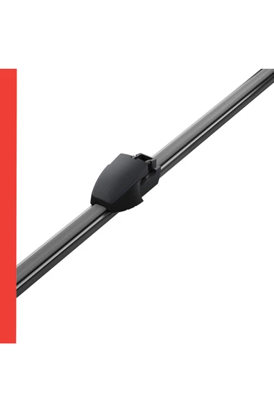 Bosch Seat Ibiza Arka Silecek 2011-2017 Rear - 2