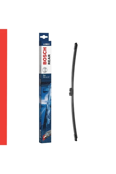 Bosch Volvo XC90 Arka Silecek 2006-2010 Bosch Rear ürün görseli 1