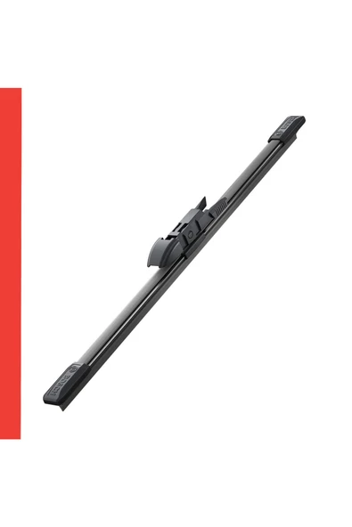 Bosch Mercedes A Serisi Arka Silecek 2012-2018 Rear - Resim 3