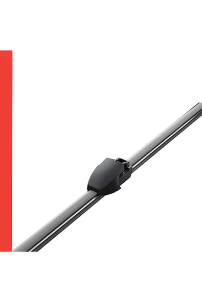 Bosch BMW X3 F25 Arka Silecek 2010-2017 Bosch Rear - Resim 3