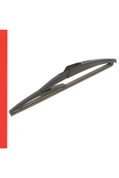Bosch Citroen C2 Arka Silecek 2003-2009 Rear - 3