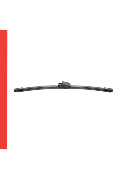 Bosch Bmw İX3 Arka Silecek 2020-2023 Bosch Rear - Resim 3