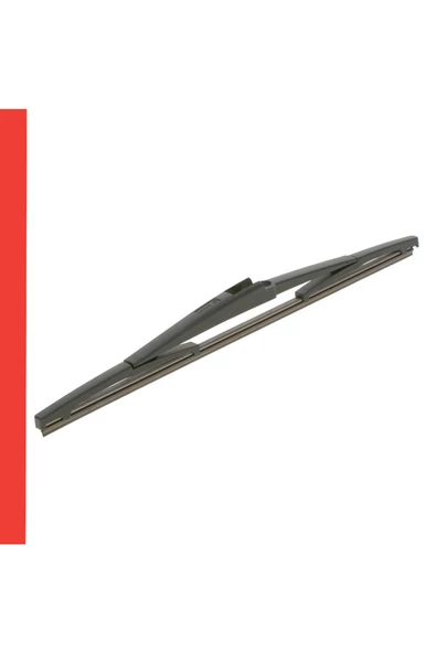 Bosch Renault Koleos Arka Silecek 2008-2017 Rear - Resim 3