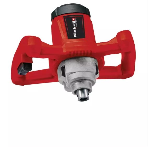 Einhell TC-MX 1200 E Boya ve Harç Karıştırıcı