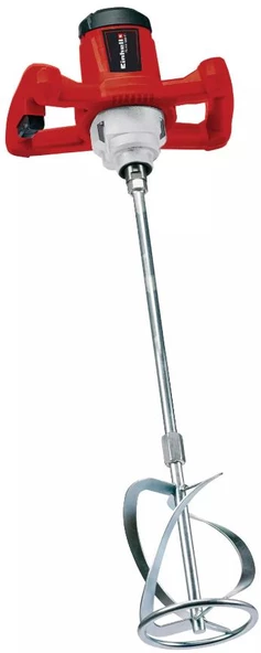 Einhell TC-MX 1200 E Boya ve Harç Karıştırıcı - 3