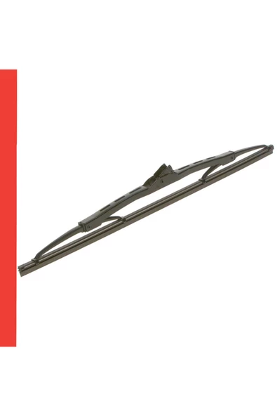 Bosch Ford Focus Arka Silecek 1998-2005 Bosch Rear - Resim 3