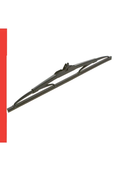 Bosch Seat Leon Arka Silecek 1998-2006 Bosch Rear - Resim 3