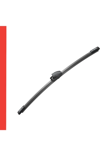 Bosch Ford Kuga Arka Silecek 2012-2020 Rear - Resim 2