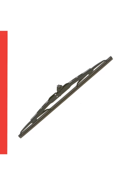 Bosch Volkswagen Golf Iv 4 Arka Silecek 2002-2005 Rear - Resim 2