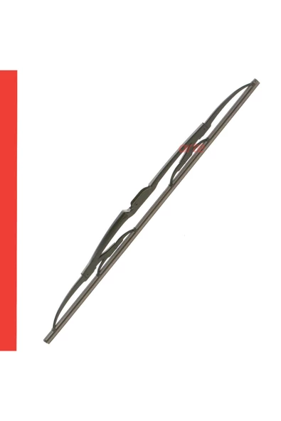 Bosch Ford Fiesta Arka Silecek 1995-2002 Rear - Resim 2