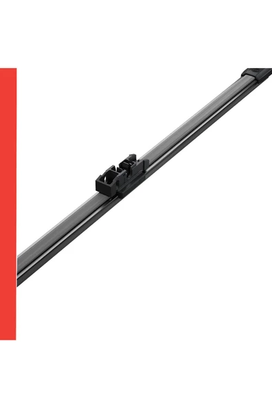 Bosch Ford Focus Arka Silecek 2018-2024 Bosch Rear - Resim 3