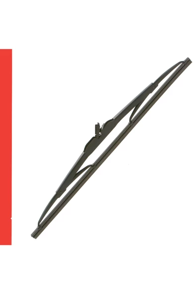 Bosch Seat Leon Arka Silecek 1998-2006 Bosch Rear - Resim 2