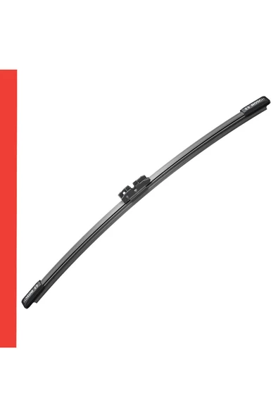 Bosch Ford Focus Arka Silecek 2018-2024 Bosch Rear - Resim 2