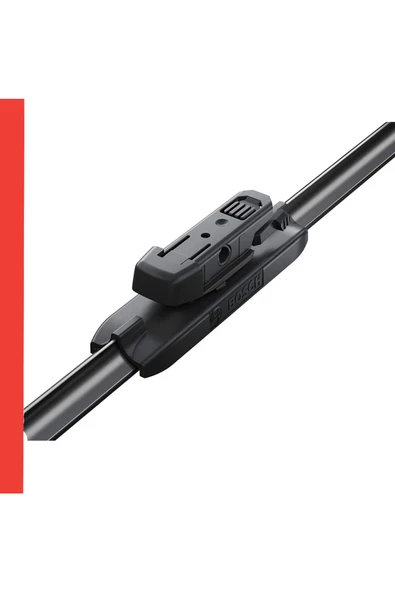 Bosch Opel İnsignia Arka Silecek 2008-2017 Bosch Rear - Resim 3