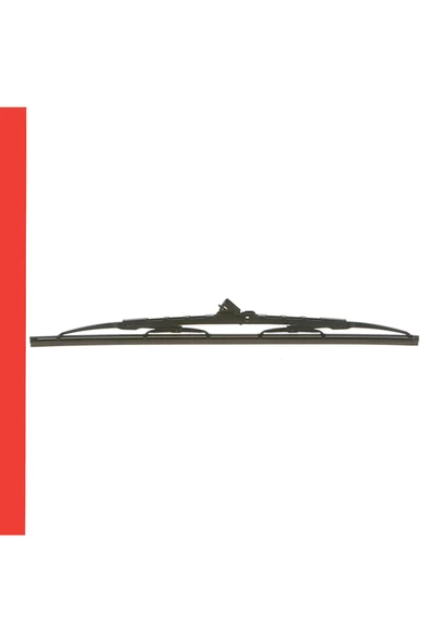 Bosch Toyota Land Cruiser Arka Silecek 2002-2009 Rear - Resim 2