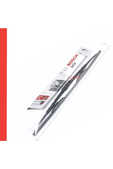 Bosch Fiat Albea Ön Silecek Takımı Silecek 2009-2023 Eco - Resim 2