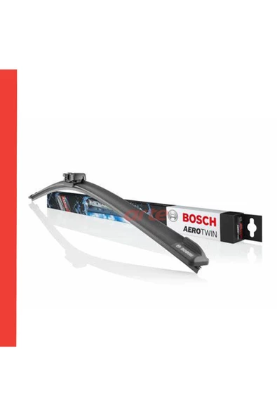 Bosch DS (Citroen) DS3 Ön Silecek Takımı 2015-2020 Bosch Aerotwin Araca Özel ürün görseli 1