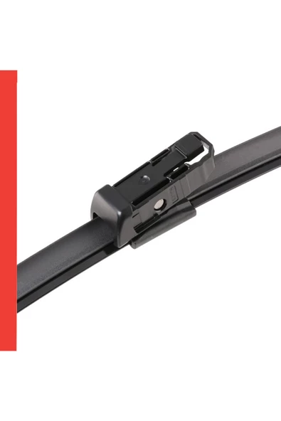 Arte Orijinal Vw Golf Vıı Vııı 7 -8 Swf Viscoflex Ön Silecek Takımı 2013-2023 - Resim 5