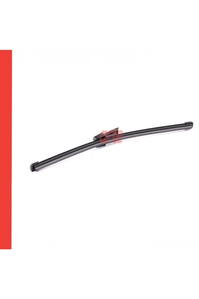 Arte Swf Viscoflex Vw Golf 7 2013-2020 Arka Silecek - Resim 2