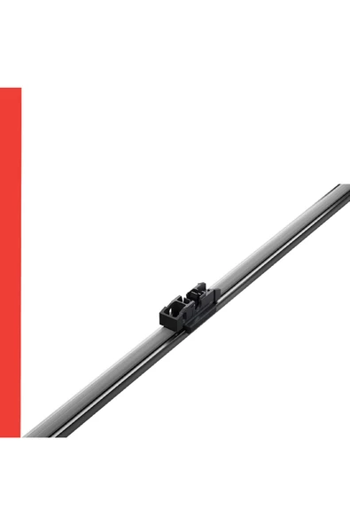 Bosch Bmw 1 (f40) Silecek Arka 2019-2023 Rear - Resim 3