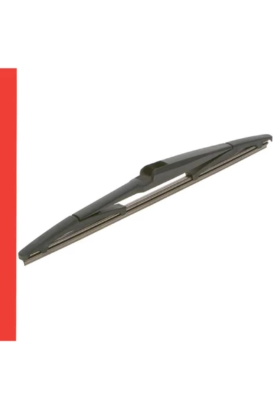 Bosch Suzuki Baleno Arka Silecek 2016-2023 Rear - Resim 3