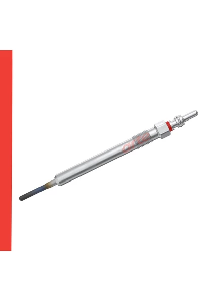 Arte Audi A4 2.0 TDI Bosch Kızdırma Bujisi 4 Adet 2015-2019 - 4