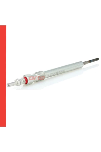 Arte Nissan Juke 1.5 Dci Bosch Kızdırma Bujisi 2010-2020 - 3