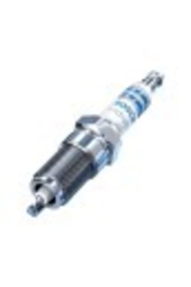 Arte Opel Astra H 1.4 Lpg Bosch Iridyum Buji Takımı 2004-2010 - Resim 2