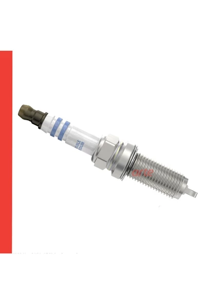 Bosch Bmw 1 (F40) 2019-2024 Arka Silesek - Resim 5