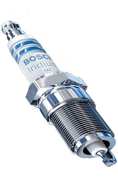 Arte Bosch Iridyum Buji Takımı Mitsubishi Carisma 1.6i 1996-2002 - Resim 2