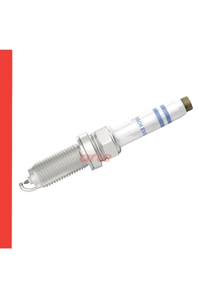 Arte Nissan Juke (f16) Dıg-t Bosch Evo Buji 2019-2023 4 Adet - Resim 3